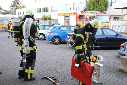 zugübung2-1