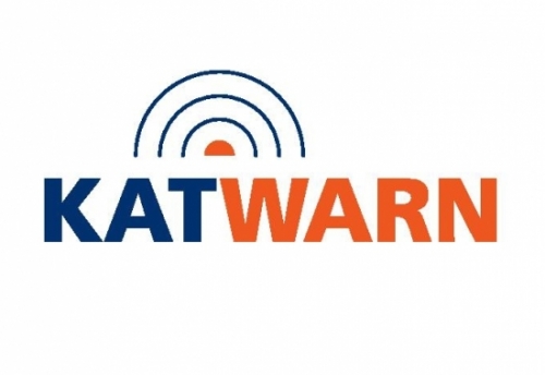 Katwarn