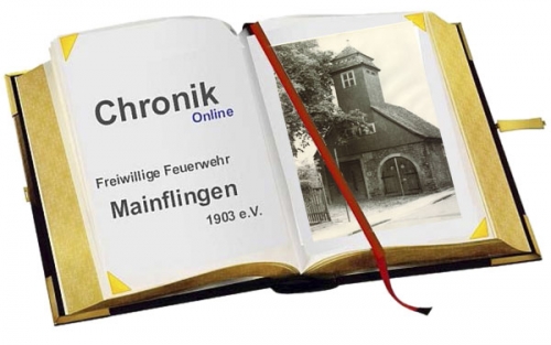 Chronik