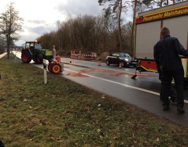 Einsatz 28.02.2017 H1 - Sicherungsmaßnahmen